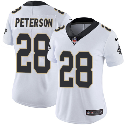 New Orleans Saints jerseys-070